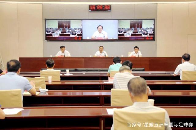 中国男篮迎战乌拉圭，12人名单揭晓，徐昕和赵继伟缺席